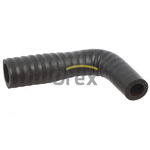 Radyatör Hortumu - OREX - 350034 Ürün Görseli