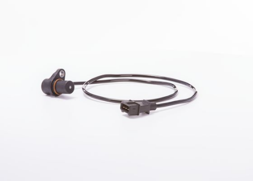 BOSCH 0 261 210 150 Ateşleme Sistemi İmpuls Verici - OPEL ASTRA G Coupe (T98) uyumlu