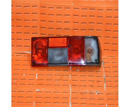 Stop Lambası - FIAT ORIJINAL - 85009360 Ürün Görseli