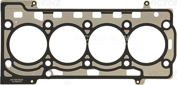 VICTOR REINZ 61-37045-10 Motor Silindir Kafa Contası - VW PASSAT B7 (362) uyumlu