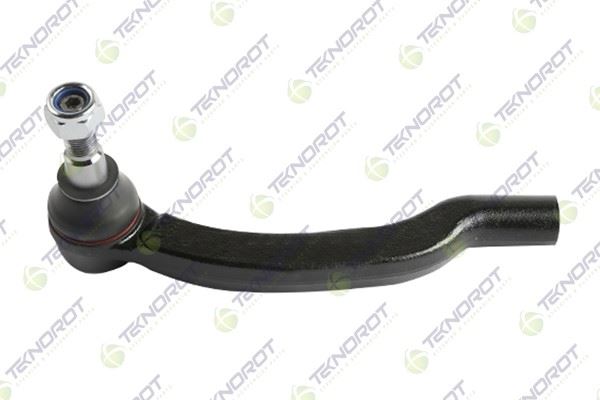 TEKNOROT RA-112 Direksiyon Sistemi Mafsal - RAM 1500 Crew Cab Pickup (DT) uyumlu