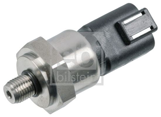 FEBI BILSTEIN 182654 Fren Sistemleri Şalter - SCANIA R I uyumlu