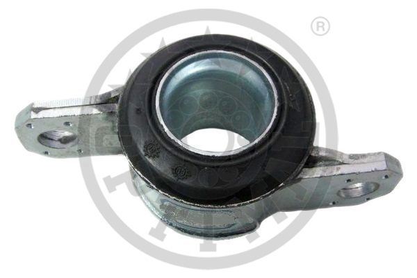 OPTIMAL F8-6773 Süspansiyon Sistemi Bugi Kolu - PEUGEOT BOXER Minibüs/Otobüs (244, Z_) uyumlu