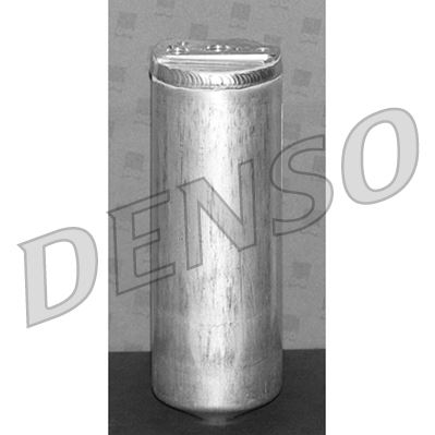 DENSO DFD50003 İklimlendirme Sistemi Kurutucu - MITSUBISHI PAJERO II Canvas Top (V2_C, V4_C) uyumlu
