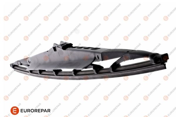 EUROREPAR 1623237280 Kaporta & Gövde Parçaları Cam Silecek Mekanizması - MITSUBISHI ASX (GA_W_) uyumlu