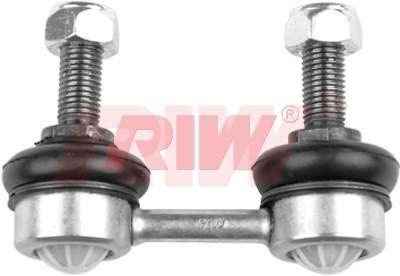 Z Rot - RIW - HY4012 Ürün Görseli