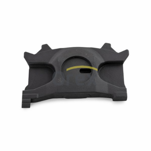 Kaliper Balata Tutucusu - OREX - 815173 Ürün Görseli