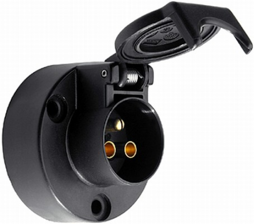 HELLA 8JB 001 933-031 Sarf Malzemeler Yükleme Malzemesi