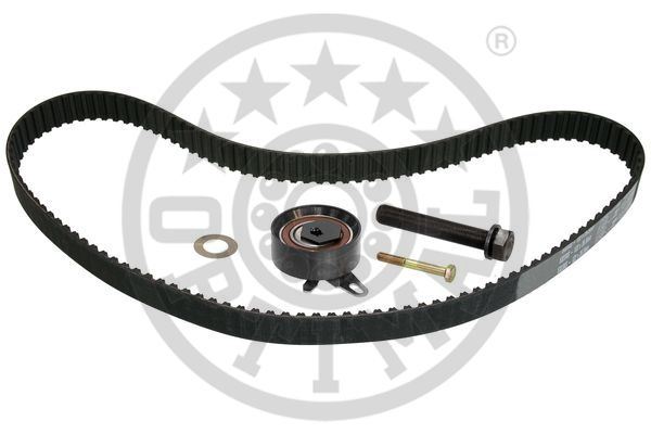 OPTIMAL SK-1725 Motor Triger Seti - VOLVO 850 (854) uyumlu