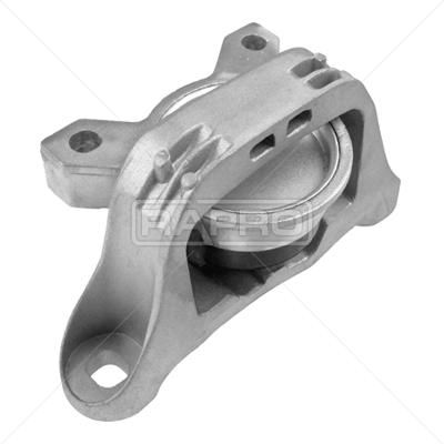 RAPRO R51674 Motor Motor Yataklama - FORD FOCUS I (DAW, DBW) uyumlu