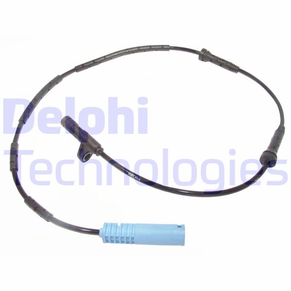 DELPHI SS20138 Fren Sistemleri Sürüş Dinamiği Ayarı - MINI MINI (R50, R53) uyumlu