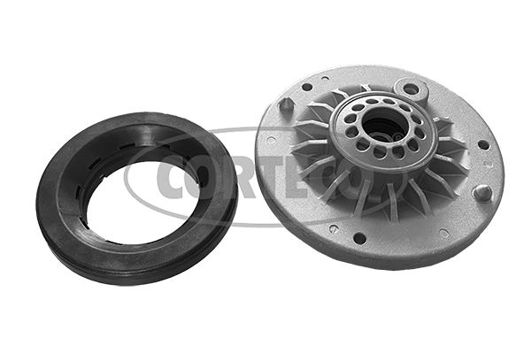 CORTECO 49100281 Süspansiyon Sistemi Amortisör - BMW X3 (F25) uyumlu