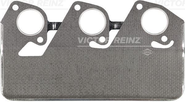 VICTOR REINZ 71-27122-10 Motor Manifold Contası - BMW 3 (E21) uyumlu