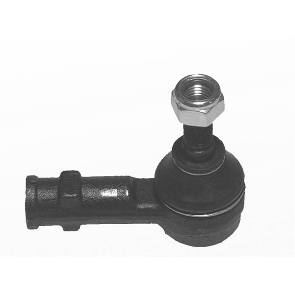 Rot Başı - AYD - 06578 Ürün Görseli