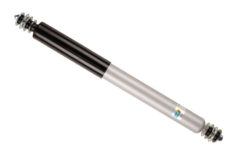 BILSTEIN 19-216980 Süspansiyon Sistemi Amortisör - LAND ROVER 110/127 (LDH) uyumlu