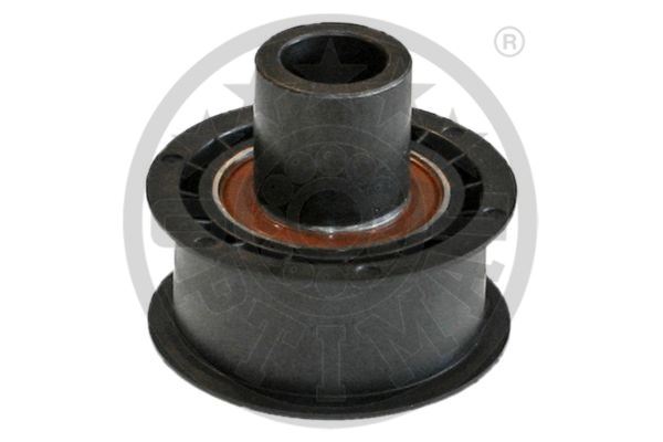 OPTIMAL 0-N875 Motor Yönlendirme & Kılavuz Makarası - OPEL KADETT E Hatchback (T85) uyumlu