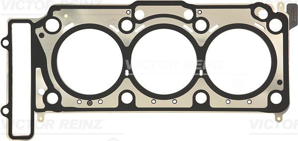 VICTOR REINZ 61-10090-00 Motor Silindir Kafa Contası - MERCEDES-BENZ CLS (C218) uyumlu