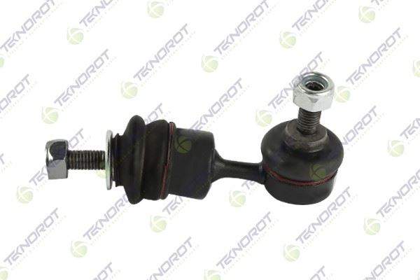 TEKNOROT FO-948 Süspansiyon Sistemi Stabilizatör - FORD MONDEO III Turnier (BWY) uyumlu