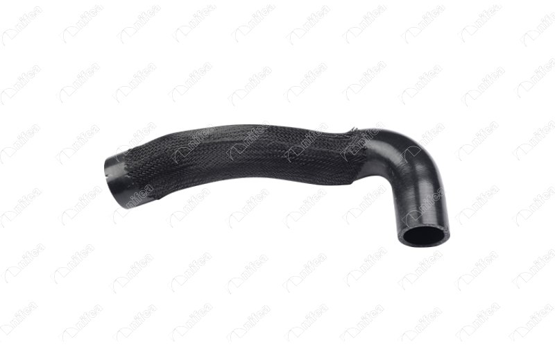 NIFEA 28420 Motor Hava Kütle Ölçer (MAF Sensörü) - PORSCHE CAYENNE (92A) uyumlu