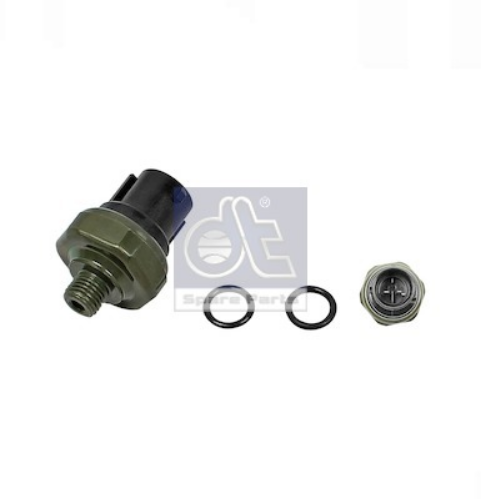 DT Spare Parts 1.22573 Fren Sistemleri Şalter