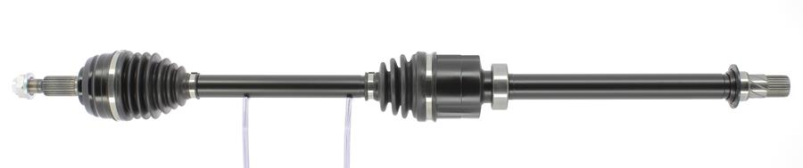 Aks Kafası - RENAULT ORIJINAL - 391005876R Ürün Görseli