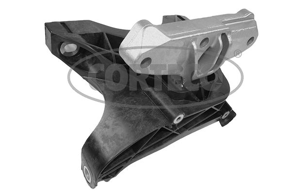 CORTECO 49430125 Motor Motor Yataklama - PEUGEOT 3008 II SUV (MC_, MR_, MJ_, M4_) uyumlu