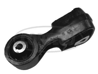 CORTECO 80001315 Motor Motor Tutucu - PEUGEOT 406 (8B) uyumlu