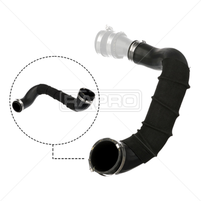 RAPRO R16556 Motor Hava Kütle Ölçer (MAF Sensörü) - FORD FOCUS III uyumlu