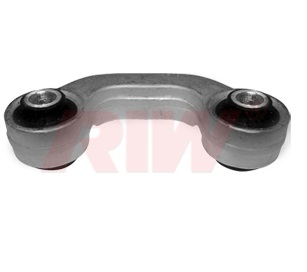 Z Rot - RIW - AU4010 Ürün Görseli