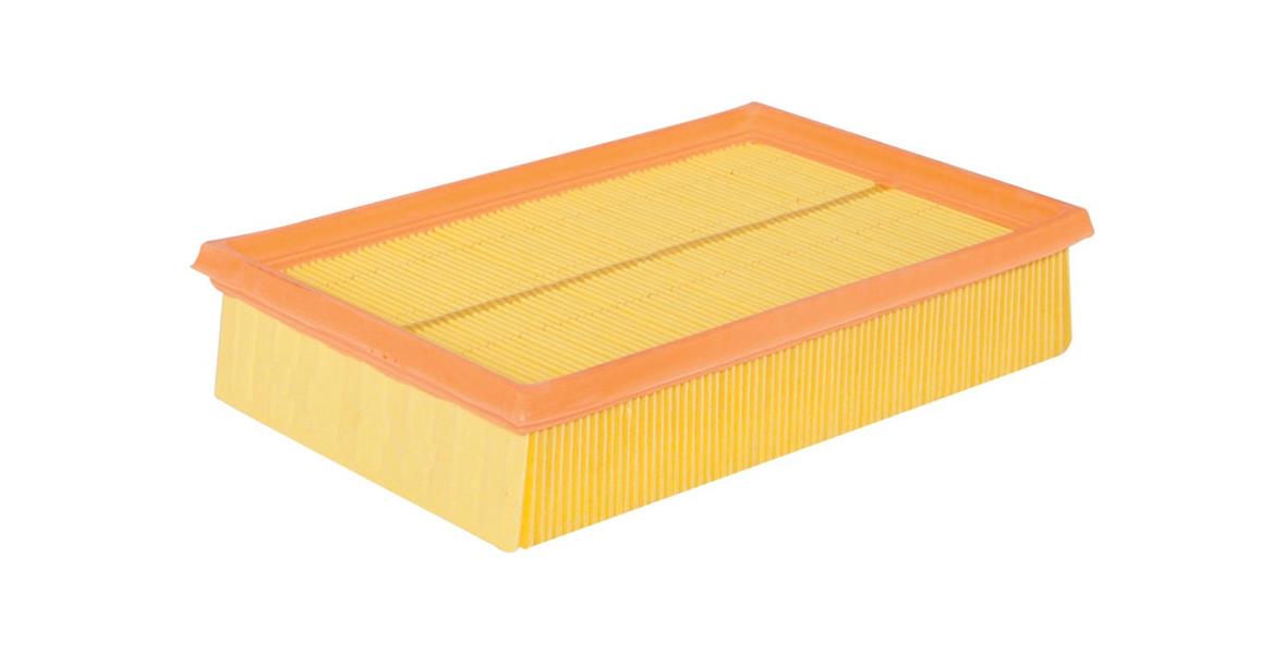 VOLLER FILTERS VOL-76162 Motor Hava Filtresi - SEAT TOLEDO I (1L2) uyumlu