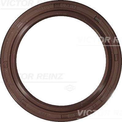 VICTOR REINZ 81-54006-00 Motor Yağ Keçesi - SUBARU IMPREZA Sedan (GE, GV) uyumlu