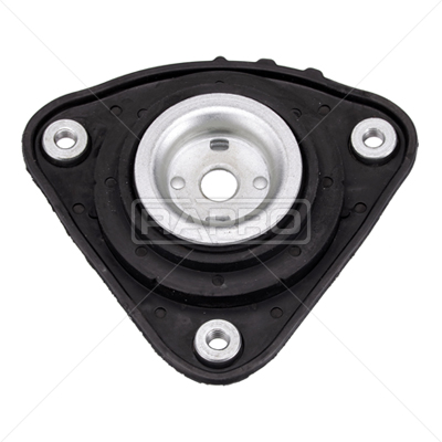 RAPRO R54994 Süspansiyon Sistemi Amortisör - FORD C-MAX II (DXA/CB7, DXA/CEU) uyumlu