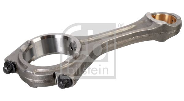 FEBI BILSTEIN 175689 Motor Piston Kolu - MAN LION´S STAR uyumlu