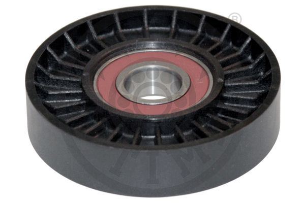 OPTIMAL 0-N1626S Motor Kayış Kasnağı - RENAULT KANGOO (KC0/1_) uyumlu