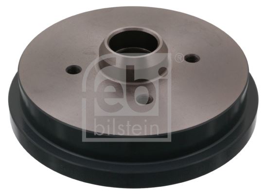 Fren Kampanası - FEBI BILSTEIN - 2123 Ürün Görseli