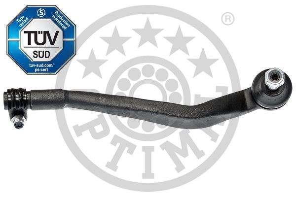 OPTIMAL G1-231 Direksiyon Sistemi Mafsal - BMW 3 (E30) uyumlu