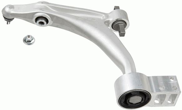 LEMFÖRDER 34786 01 Süspansiyon Sistemi Bugi Kolu - ALFA ROMEO BRERA (939_) uyumlu