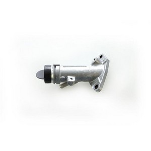 Termostat Gövdesi - GM - 55512657 Ürün Görseli