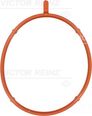 VICTOR REINZ 71-33176-00 Motor Manifold Contası - BMW 3 (E46) uyumlu