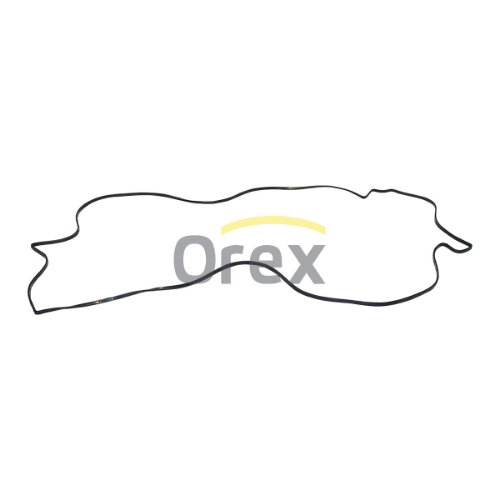 Külbütör Kapak Contası - OREX - 116151 Ürün Görseli