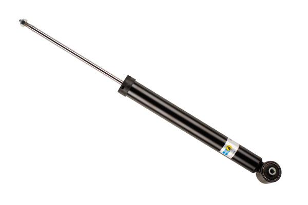 BILSTEIN 19-196312 Süspansiyon Sistemi Amortisör - SKODA FABIA I (6Y2) uyumlu