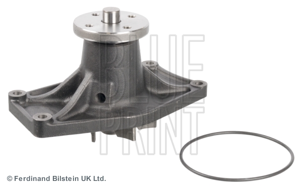 BLUE PRINT ADC49158 Motor Devirdaim - CITROËN C25 Minibüs/Otobüs (280_, 290_) uyumlu