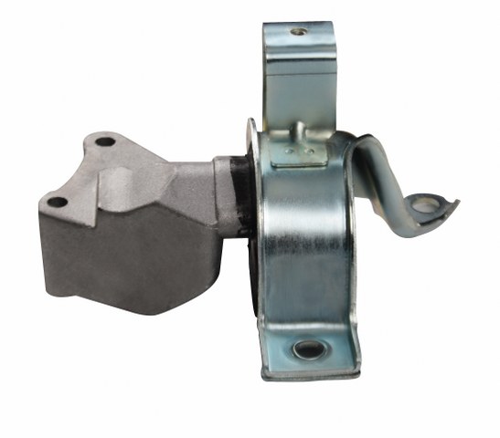 Motor Takozu - EMIN - EMN23590