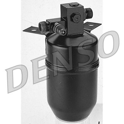 DENSO DFD05003 İklimlendirme Sistemi Kurutucu - BMW 3 (E30) uyumlu