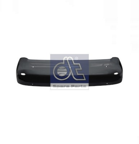 DT Spare Parts 4.62496 Kaporta & Gövde Parçaları Bağlantı Parçaları