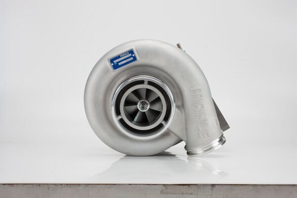 Turboşarj - MAHLE - 228TC14671000 Ürün Görseli
