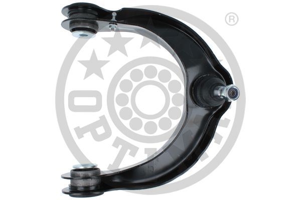 OPTIMAL G6-2006 Süspansiyon Sistemi Bugi Kolu - JEEP GRAND CHEROKEE IV (WK, WK2) uyumlu