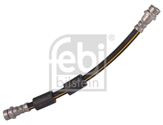 FEBI BILSTEIN 181680 Fren Sistemleri Fren Hortumları - FORD FIESTA VII (HJ, HF) uyumlu