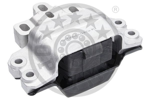 OPTIMAL F8-7962 Motor Motor Yataklama - VW PASSAT B7 (362) uyumlu