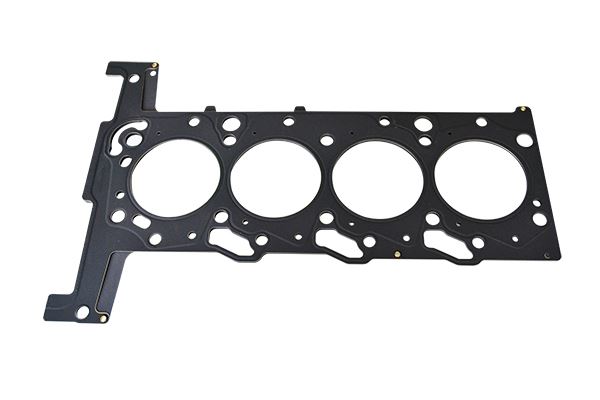 SKT 4C-014-70 Motor Silindir Kafa Contası - PEUGEOT BOXER Minibüs/Otobüs uyumlu